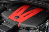brabus_2012_mercedes_gl-class_011.jpg