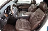 brabus_2012_mercedes_m-class_008.jpg