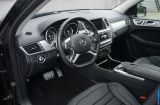 brabus_2012_mercedes_ml_63_amg_010.jpg