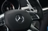 brabus_2012_mercedes_ml_63_amg_011.jpg