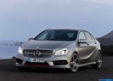 mercedes-benz_2013-a-class_1600x1200_008.jpg