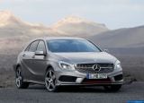 mercedes-benz_2013-a-class_1600x1200_009.jpg