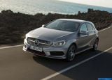 mercedes-benz_2013-a-class_1600x1200_010.jpg