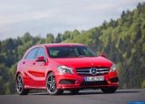 mercedes-benz_2013-a-class_1600x1200_011.jpg