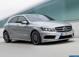 mercedes-benz_2013-a-class_1600x1200_012.jpg