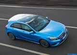 mercedes-benz_2013-a-class_1600x1200_013.jpg