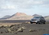 mercedes-benz_2013-a-class_1600x1200_045.jpg
