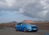mercedes-benz_2013-a-class_1600x1200_046.jpg