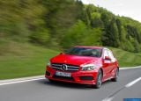 mercedes-benz_2013-a-class_1600x1200_047.jpg