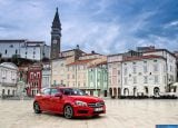 mercedes-benz_2013-a-class_1600x1200_048.jpg