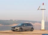 mercedes-benz_2013-a-class_1600x1200_051.jpg