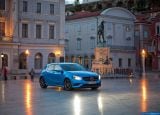 mercedes-benz_2013-a-class_1600x1200_052.jpg