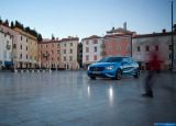 mercedes-benz_2013-a-class_1600x1200_055.jpg