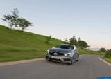 mercedes-benz_2013-a-class_1600x1200_057.jpg