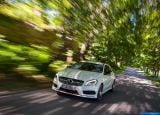 mercedes-benz_2013-a-class_1600x1200_058.jpg