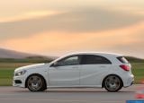 mercedes-benz_2013-a-class_1600x1200_079.jpg