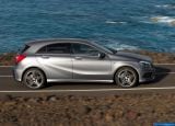 mercedes-benz_2013-a-class_1600x1200_081.jpg