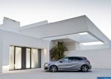 mercedes-benz_2013-a-class_1600x1200_082.jpg