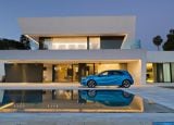 mercedes-benz_2013-a-class_1600x1200_083.jpg