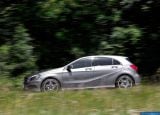 mercedes-benz_2013-a-class_1600x1200_087.jpg