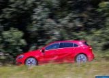 mercedes-benz_2013-a-class_1600x1200_088.jpg