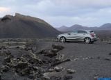 mercedes-benz_2013-a-class_1600x1200_091.jpg