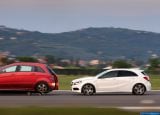 mercedes-benz_2013-a-class_1600x1200_092.jpg