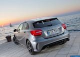 mercedes-benz_2013-a-class_1600x1200_093.jpg