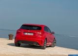 mercedes-benz_2013-a-class_1600x1200_096.jpg