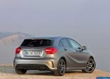 mercedes-benz_2013-a-class_1600x1200_097.jpg