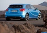 mercedes-benz_2013-a-class_1600x1200_098.jpg