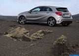 mercedes-benz_2013-a-class_1600x1200_100.jpg