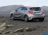 mercedes-benz_2013-a-class_1600x1200_101.jpg