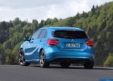 mercedes-benz_2013-a-class_1600x1200_102.jpg
