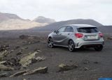 mercedes-benz_2013-a-class_1600x1200_104.jpg