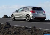 mercedes-benz_2013-a-class_1600x1200_105.jpg