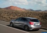 mercedes-benz_2013-a-class_1600x1200_107.jpg