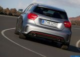 mercedes-benz_2013-a-class_1600x1200_108.jpg