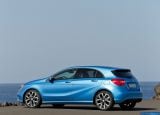 mercedes-benz_2013-a-class_1600x1200_111.jpg