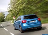 mercedes-benz_2013-a-class_1600x1200_112.jpg