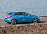 mercedes-benz_2013-a-class_1600x1200_113.jpg