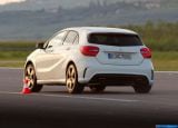 mercedes-benz_2013-a-class_1600x1200_114.jpg