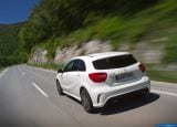 mercedes-benz_2013-a-class_1600x1200_115.jpg