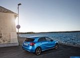 mercedes-benz_2013-a-class_1600x1200_118.jpg
