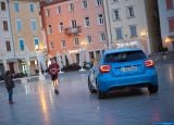 mercedes-benz_2013-a-class_1600x1200_119.jpg