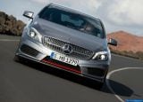 mercedes-benz_2013-a-class_1600x1200_120.jpg