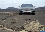mercedes-benz_2013-a-class_1600x1200_121.jpg