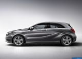 mercedes-benz_2013-a-class_1600x1200_134.jpg