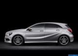 mercedes-benz_2013-a-class_1600x1200_135.jpg