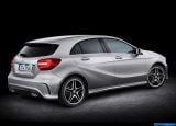 mercedes-benz_2013-a-class_1600x1200_136.jpg